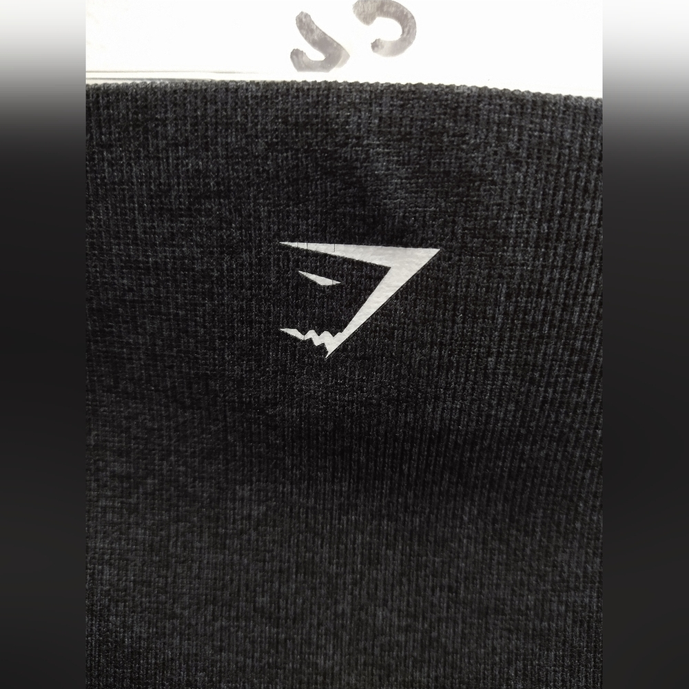 Gymshark Small Leggings - Picture 3 of 6